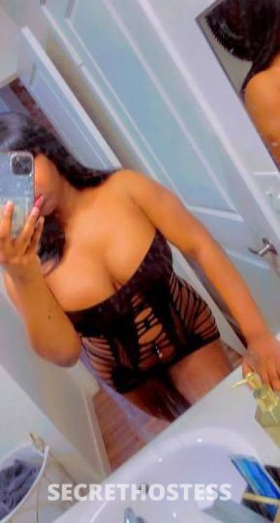 26Yrs Old Escort Mobile AL Image - 4