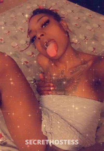 26 year old Escort in Northwest Georgia GA ?I'm 26 years old horny Ebony Queen?Clean Pussy?INCALL?