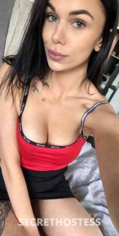 Incalls outcall Juicy Pussy Im Ready To Fuck Lets Get Nasty  in Pueblo CO