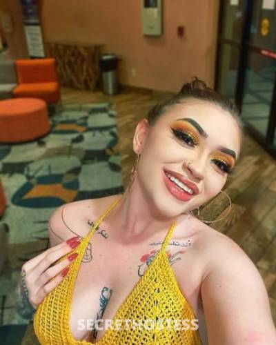 26 year old Escort in San Mateo CA Hey leana doing incalls outcalls and carcalls fire head 