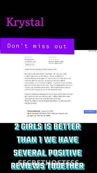 26 year old French Escort in San Fernando Valley CA Outcalls Only Birthday Girl Ass Skills