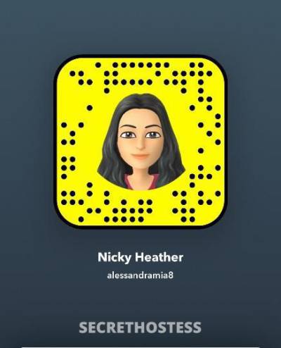 26 year old Swedish Escort in Frederick MD Am available for Massage and Body rubs with happy ending