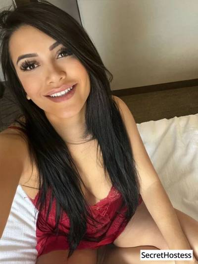 27 Year Old Brazilian Escort Dallas TX - Image 5