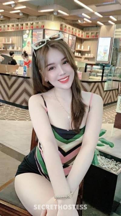 Vietnam Babe Happy Ending – 27 – 27 in Singapore