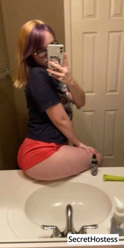 27 Year Old Escort Denver CO - Image 4