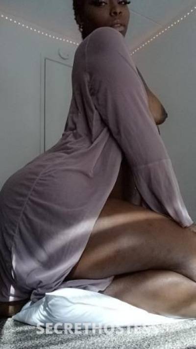 27Yrs Old Escort Baton Rouge LA Image - 1