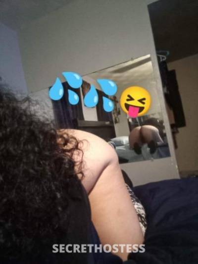 27Yrs Old Escort Birmingham AL Image - 2