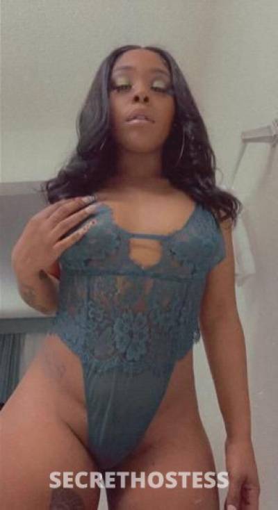 27Yrs Old Escort Bronx NY Image - 2