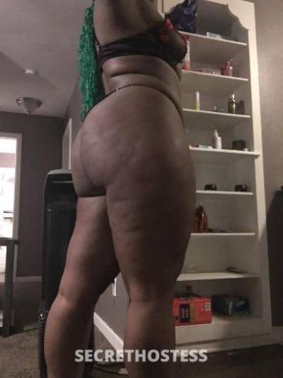 27Yrs Old Escort Chicago IL Image - 1