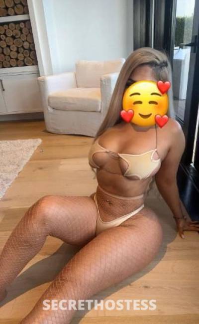 27Yrs Old Escort Chicago IL Image - 0