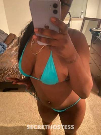 27Yrs Old Escort Fort Smith AR Image - 0