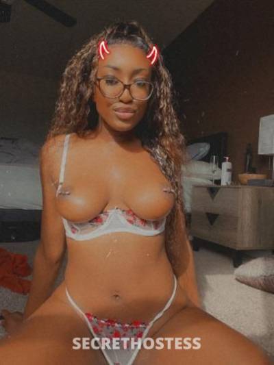 27Yrs Old Escort Huntsville AL Image - 1