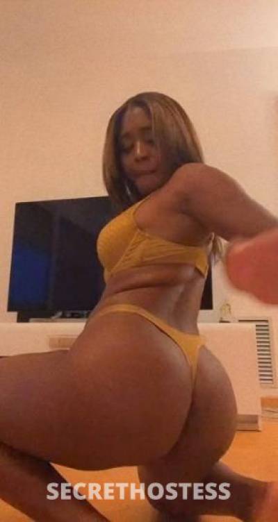 27Yrs Old Escort Inland Empire CA Image - 2