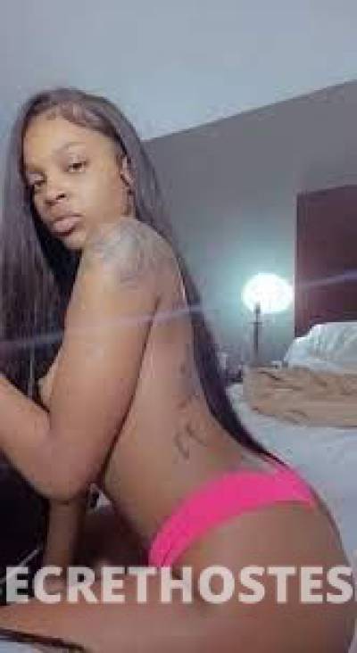 27Yrs Old Escort Milford DE Image - 1