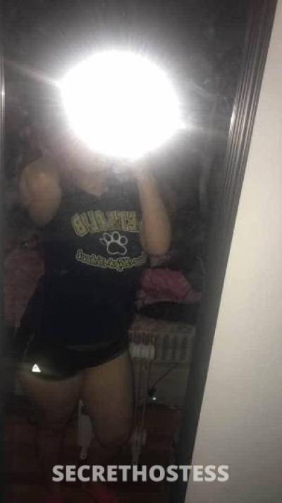 27Yrs Old Escort Modesto CA Image - 0