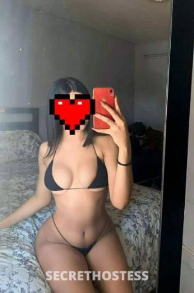 27Yrs Old Escort Monterey CA Image - 1