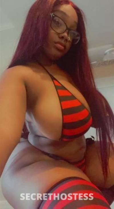 27Yrs Old Escort Montgomery AL Image - 1