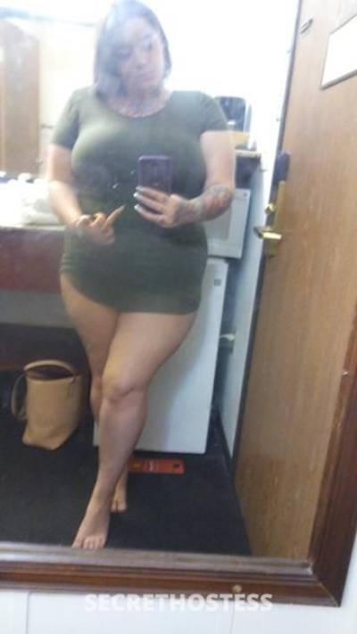 27Yrs Old Escort Phoenix AZ Image - 2