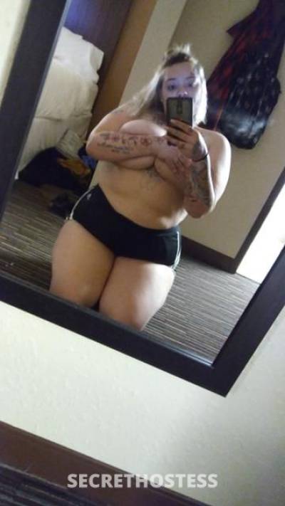 27Yrs Old Escort Phoenix AZ Image - 8