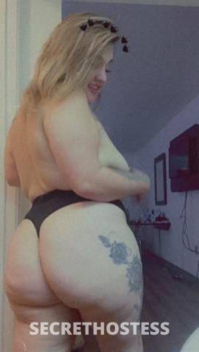 27Yrs Old Escort San Buenaventura CA Image - 2