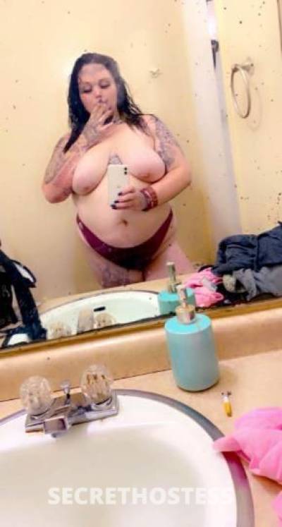 27Yrs Old Escort Springfield MO Image - 0