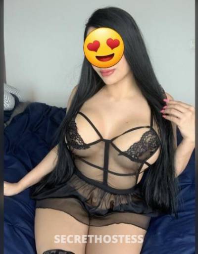 27 Year Old Latino Escort Brooklyn NY - Image 4