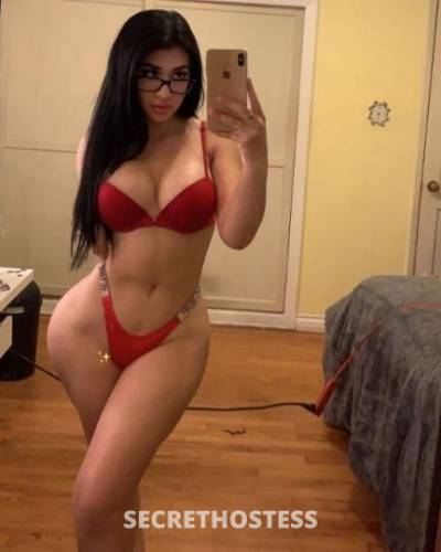 💖Latina Specials👅🌲✔Hot &amp; spicy✔Doggy  in Dothan AL