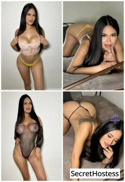 28Yrs Old Escort 58KG 170CM Tall Luxembourg Image - 1