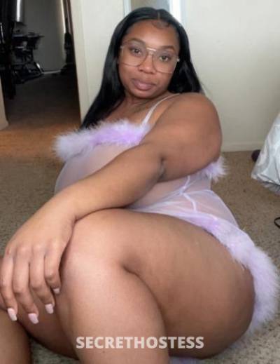 28Yrs Old Escort Fort Smith AR Image - 3