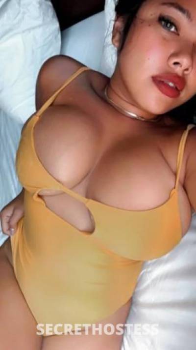 28Yrs Old Escort Long Beach CA Image - 0