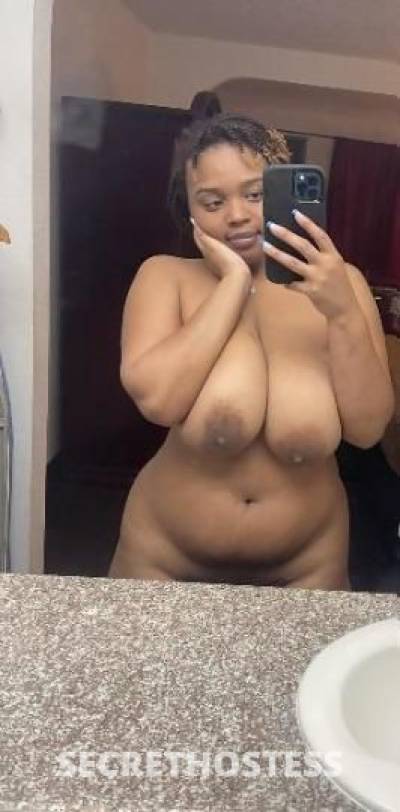 28Yrs Old Escort Mobile AL Image - 1