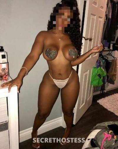 28Yrs Old Escort Monterey CA Image - 3