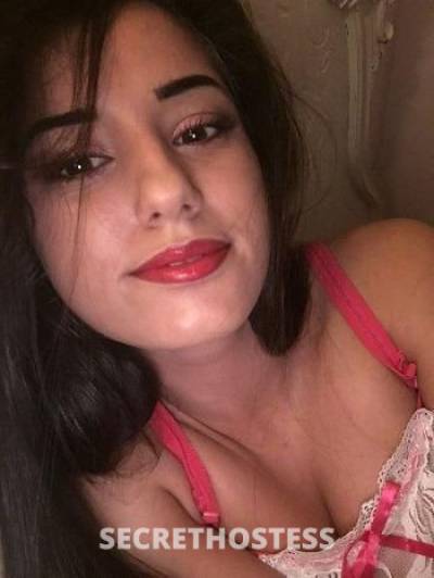 28Yrs Old Escort Monterey CA Image - 1