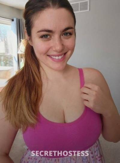 29Yrs Old Escort Oakland CA Image - 1