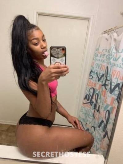 29Yrs Old Escort Chico CA Image - 0