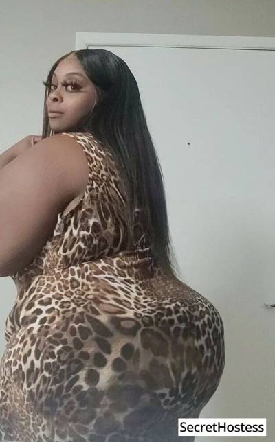 29Yrs Old Escort 118KG 163CM Tall San Antonio TX Image - 0