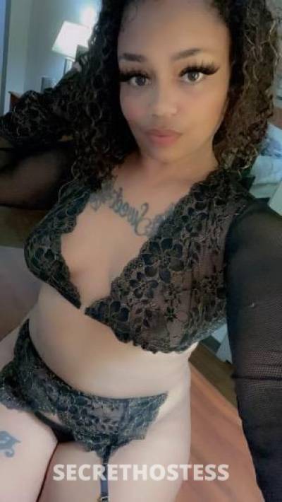 29Yrs Old Escort Little Rock AR Image - 3