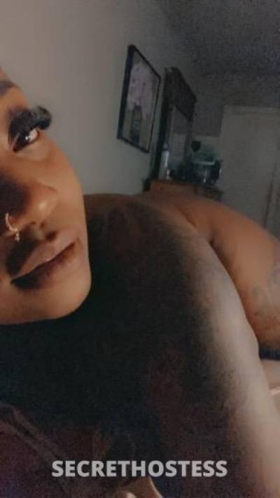 29 year old Latino Escort in Ft Wayne IN ??? Suck My Nipples? ✅? F-uck Me Hard ?Sexx Relation Ship