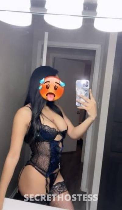 29Yrs Old Escort San Diego CA Image - 3