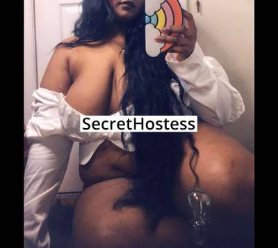 30 Year Old American Escort Atlanta GA - Image 2