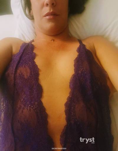 30Yrs Old Escort Size 10 173CM Tall Charleston SC Image - 4