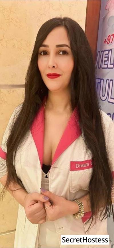 30Yrs Old Escort 60KG 170CM Tall Dubai Image - 7