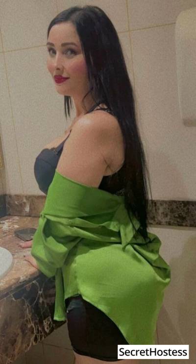 30Yrs Old Escort 60KG 170CM Tall Dubai Image - 8