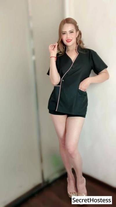 30Yrs Old Escort 60KG 170CM Tall Dubai Image - 10