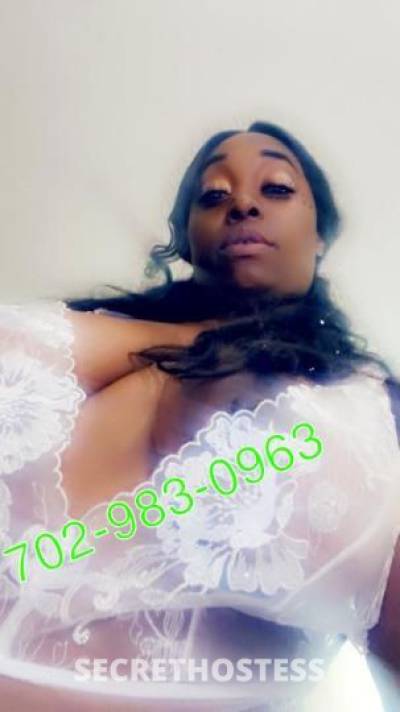 30Yrs Old Escort Inland Empire CA Image - 0