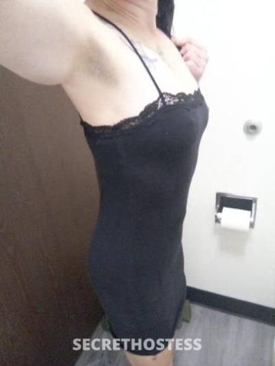 30Yrs Old Escort Phoenix AZ Image - 2