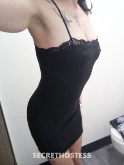 30Yrs Old Escort Phoenix AZ Image - 3