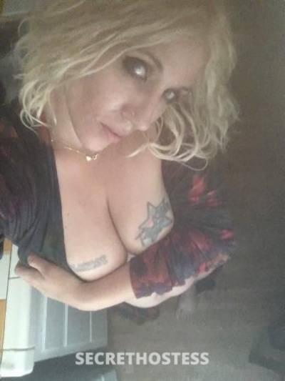 30Yrs Old Escort San Fernando Valley CA Image - 1