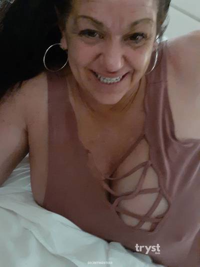 Stacey lee - Sensual,Sexy &amp; Sweet in Waltham MA