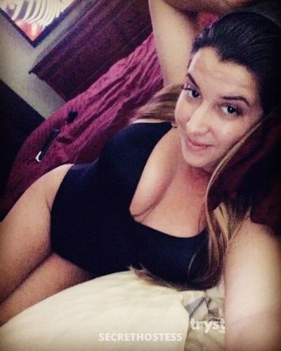 30Yrs Old Escort Size 8 167CM Tall Fort Lauderdale FL Image - 3